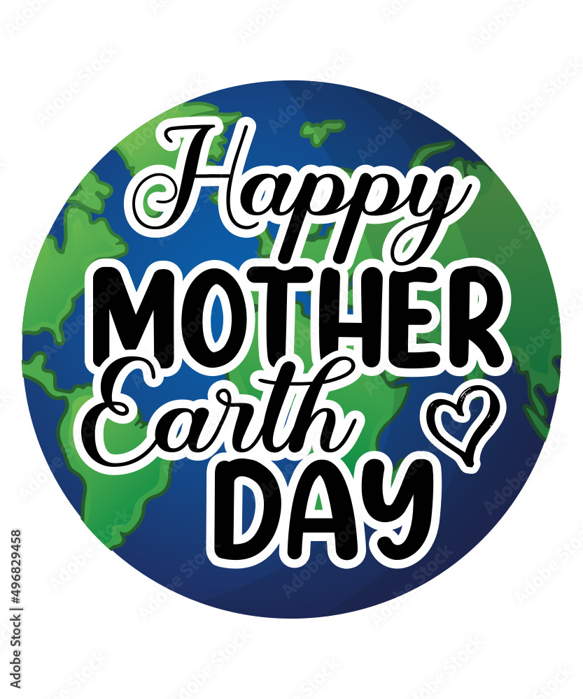 Earth Svg, Earth day svg, Planet Svg, Earth Png, Earth, digital ...