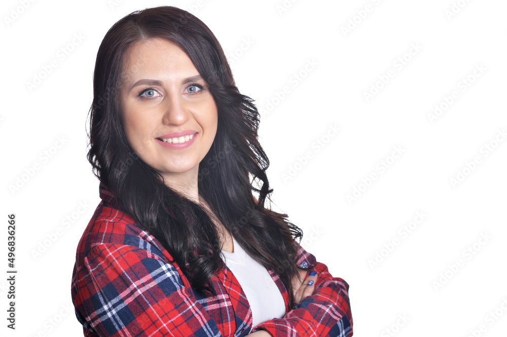 brunette beautiful girl brunette beautiful girl