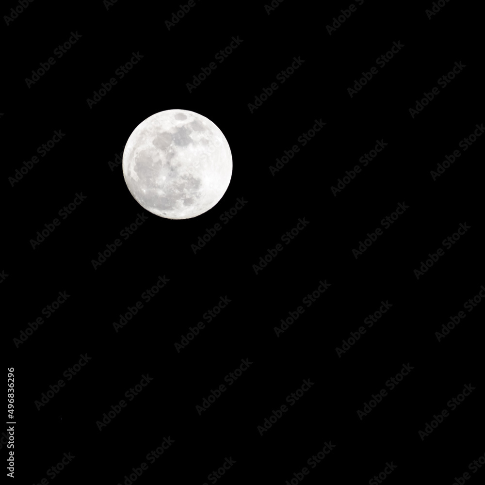 Moon Timelapse, Stock time lapse : Full moon rise in dark nature sky, night time. Full moon disk time lapse with moon light up in night dark black sky. High-quality free video footage or timelapse Moon Timelapse, Stock time lapse : Full moon rise in dark nature sky, night time. Full moon disk time lapse with moon light up in night dark black sky. High-quality free video footage or timelapse