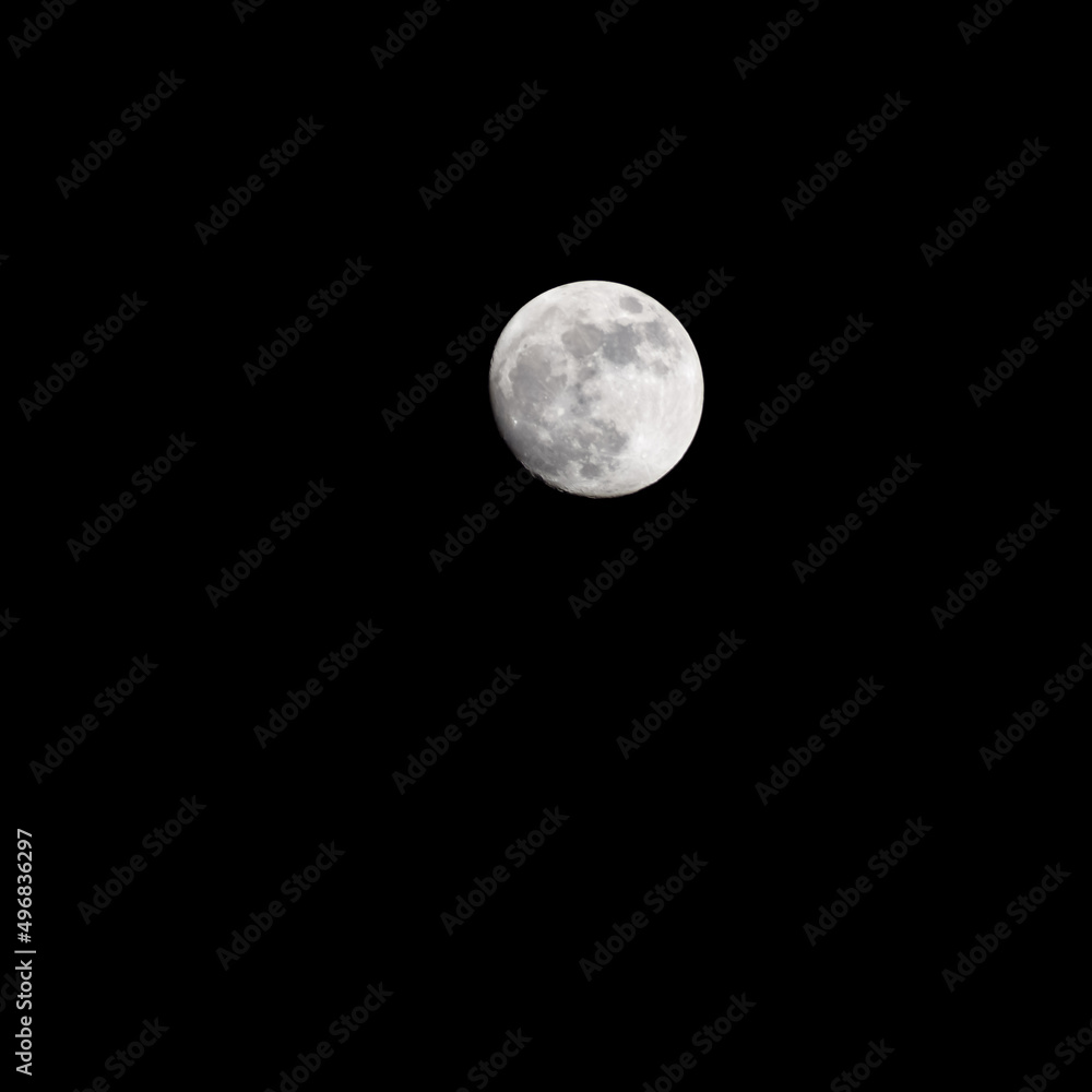 Moon Timelapse, Stock time lapse : Full moon rise in dark nature sky, night time. Full moon disk time lapse with moon light up in night dark black sky. High-quality free video footage or timelapse Moon Timelapse, Stock time lapse : Full moon rise in dark nature sky, night time. Full moon disk time lapse with moon light up in night dark black sky. High-quality free video footage or timelapse