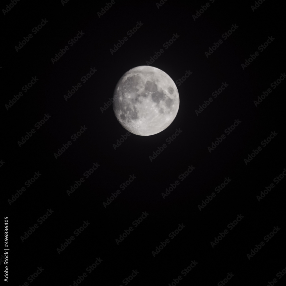 Moon Timelapse, Stock time lapse : Full moon rise in dark nature sky, night time. Full moon disk time lapse with moon light up in night dark black sky. High-quality free video footage or timelapse Moon Timelapse, Stock time lapse : Full moon rise in dark nature sky, night time. Full moon disk time lapse with moon light up in night dark black sky. High-quality free video footage or timelapse