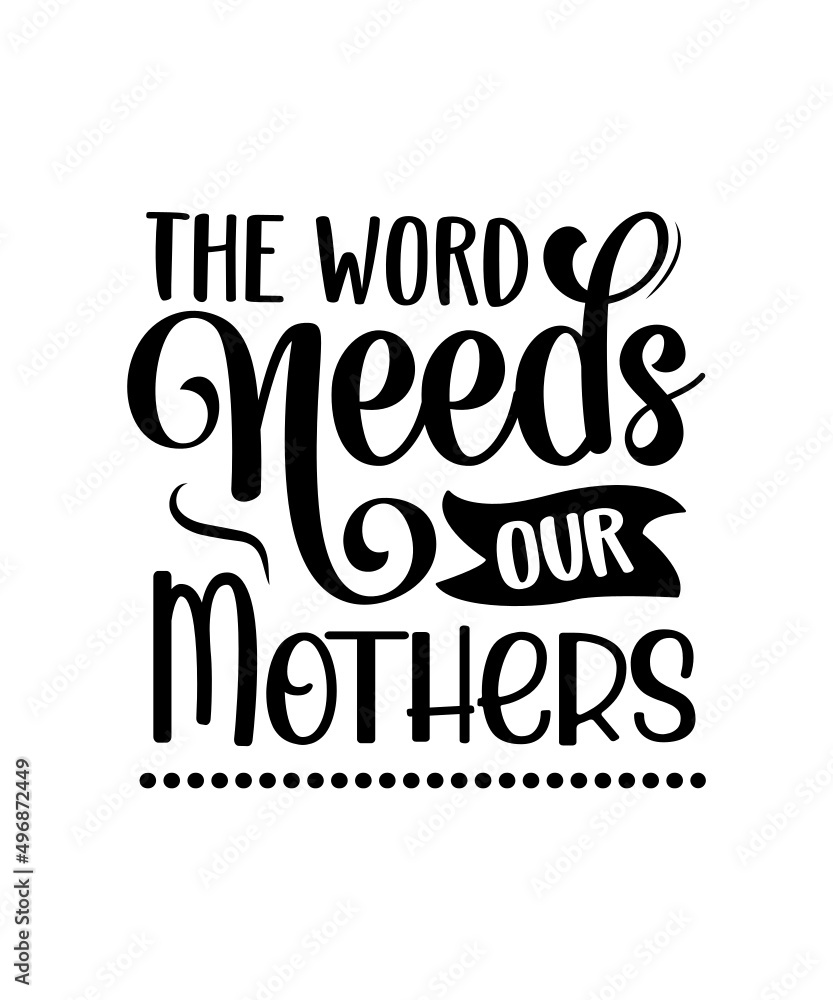 Mothers Day Svg Bundle, Svg for Mother Day, Mom Svg File Cricut Silhouette, Happy Mother's Day Bundle Svg, DIY Mothers Day Gift svg for mom Mothers Day Svg Bundle, Svg for Mother Day, Mom Svg File Cricut Silhouette, Happy Mother's Day Bundle Svg, DIY Mothers Day Gift svg for mom