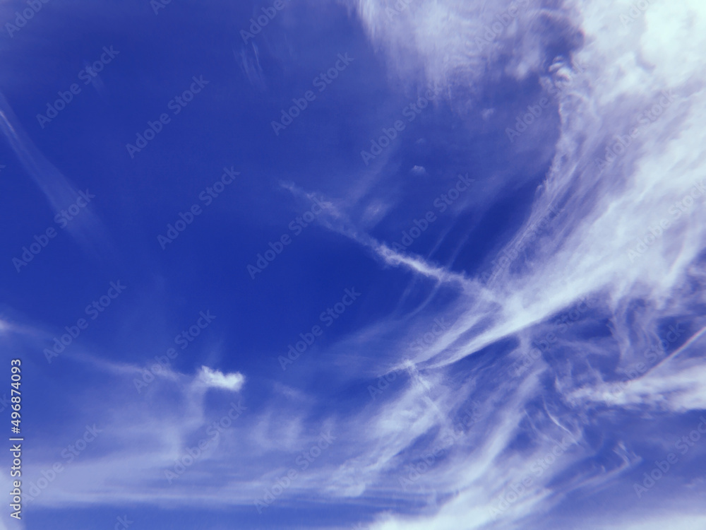 bluesky bluesky