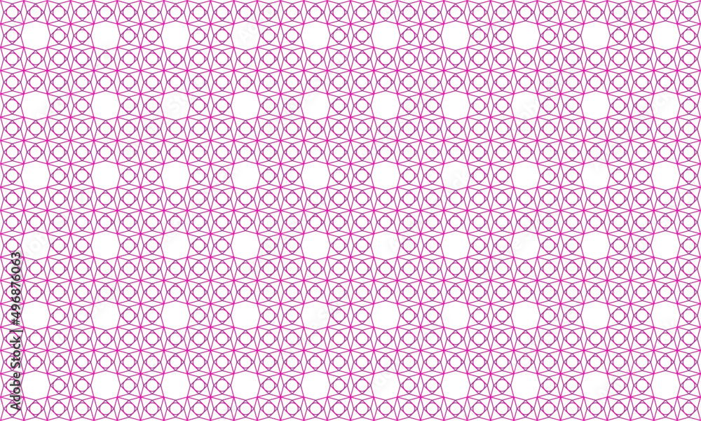 seamless abstract vector geometric background seamless abstract vector geometric background
