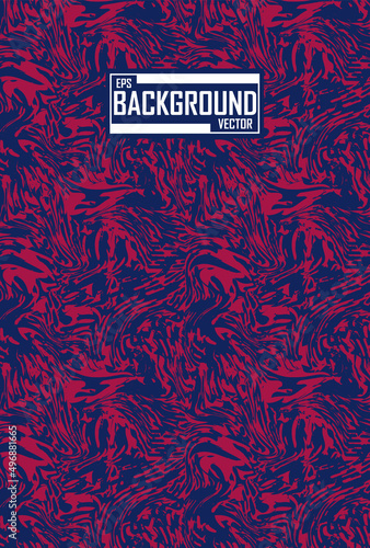 Abstract background with sport pattern, for leggings