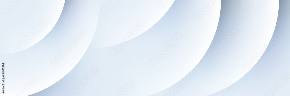 vector gradient modern sports abstract background white texture vector gradient modern sports abstract background white texture