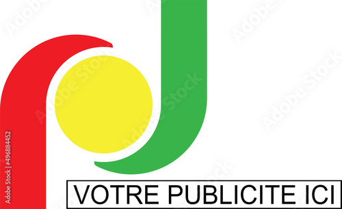 TECHNIQUE ET FLUIDITE