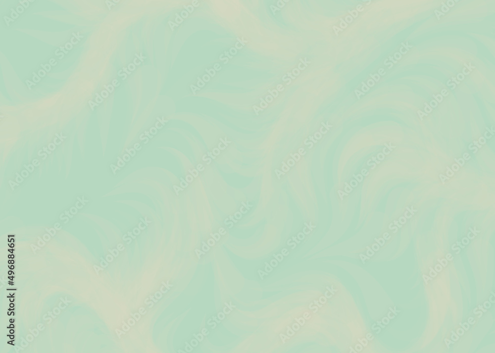 Abstract Perlin Noise Geometric Pattern generative computational art illustration Abstract Perlin Noise Geometric Pattern generative computational art illustration
