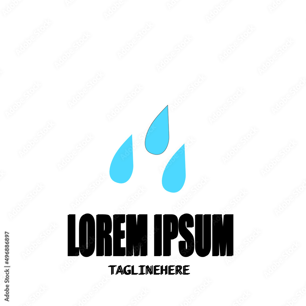 this is the logo for the company this is the logo for the company