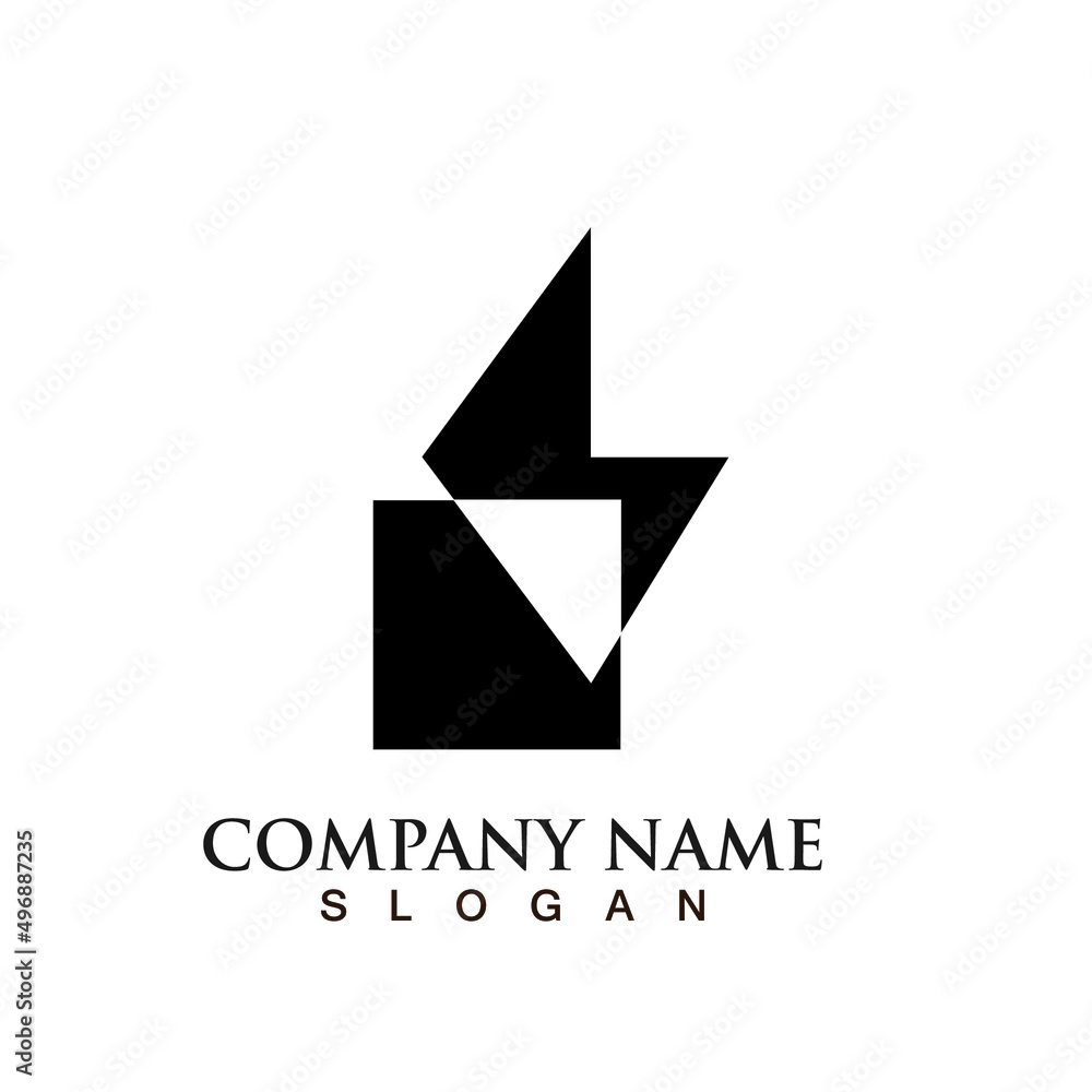 this is the logo for the company this is the logo for the company