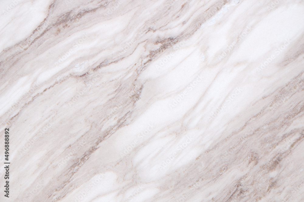 White marble background texture natural stone pattern abstract White marble background texture natural stone pattern abstract