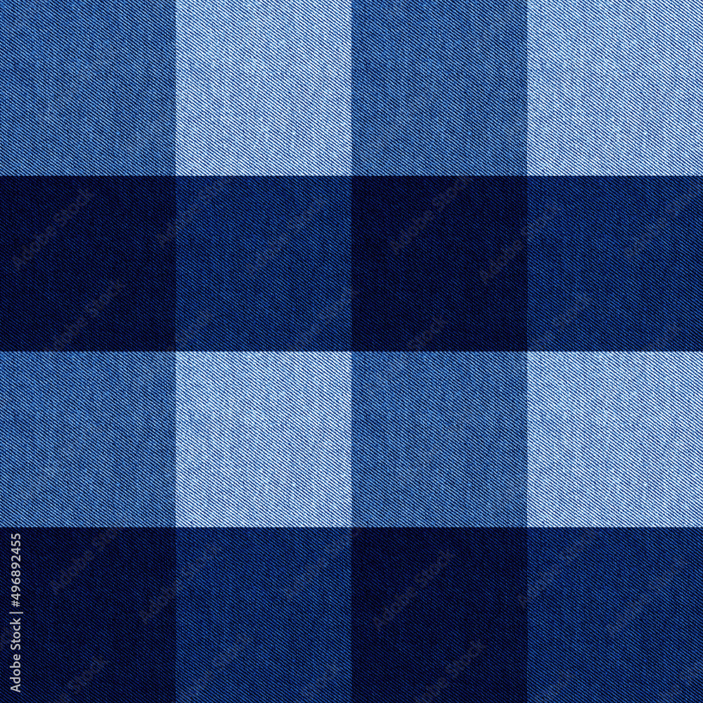 Seamless plaid pattern. Classic fabric print. Seamless plaid pattern. Classic fabric print.