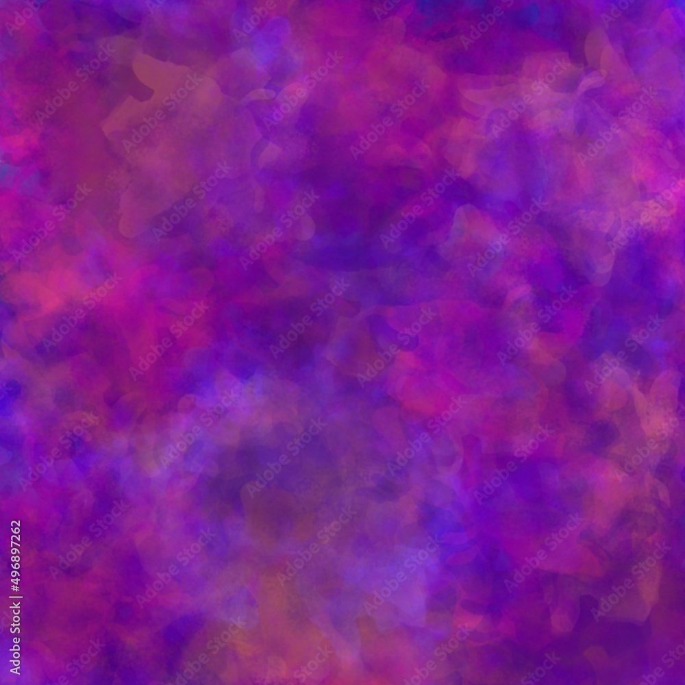 Digital drawing. A unique combination of stripes, spots, colors and textures. Illustration for scrapbooking, printing, websites, screensavers and bloggers. Digital drawing. A unique combination of stripes, spots, colors and textures. Illustration for scrapbooking, printing, websites, screensavers and bloggers.
