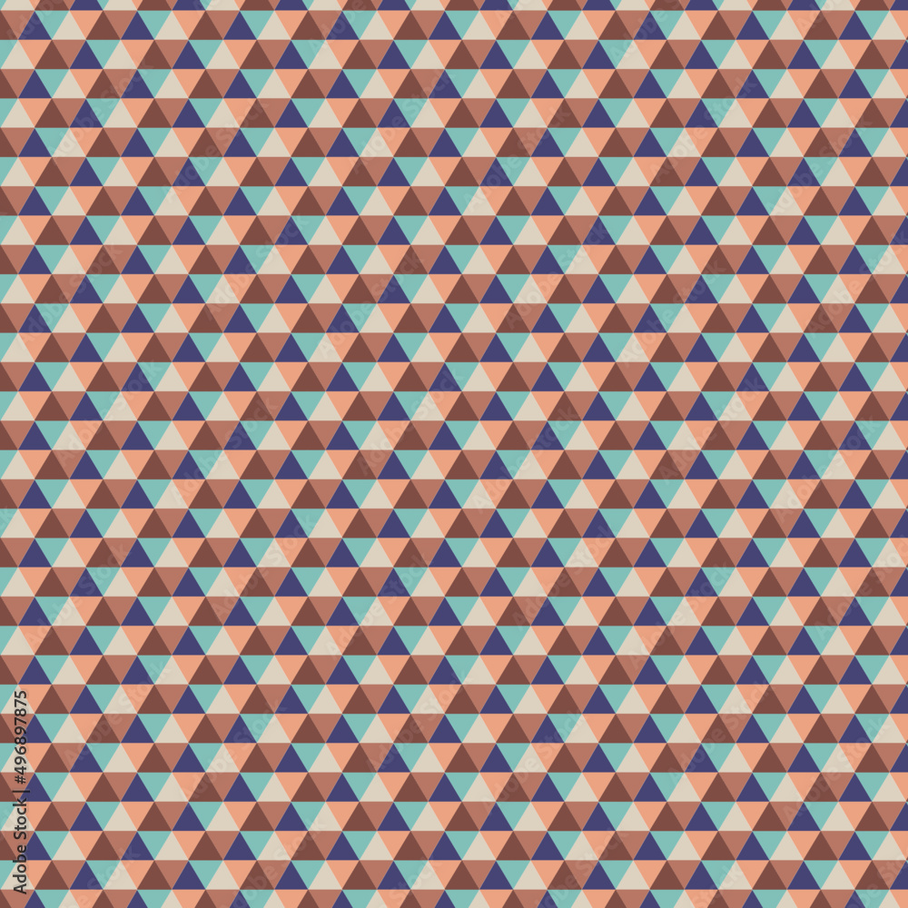textura de hexágonos textura de hexágonos
