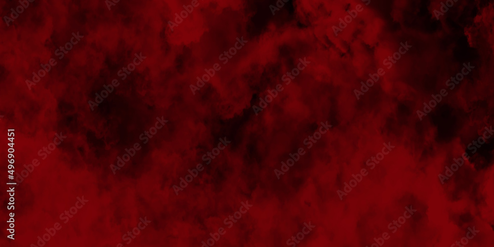 Abstract light red weathered grunge wall textured background with emerald tones. Ancient grunge red texture background for texture, cover, any kinds of graphics design and web design. Abstract light red weathered grunge wall textured background with emerald tones. Ancient grunge red texture background for texture, cover, any kinds of graphics design and web design.