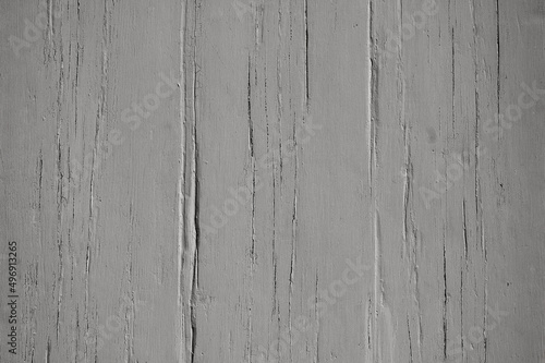 gray background, in the photo wooden boards painted gray.