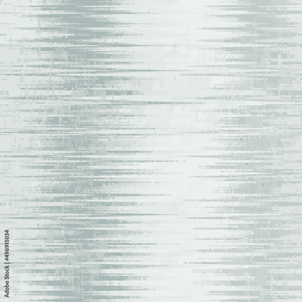 Seamless irregular zig zag bohemian stripes pattern for interior design, furniture, upholstery or other surface print. High quality vector illustration. Woven linen material with earthy colored lines Seamless irregular zig zag bohemian stripes pattern for interior design, furniture, upholstery or other surface print. High quality vector illustration. Woven linen material with earthy colored lines
