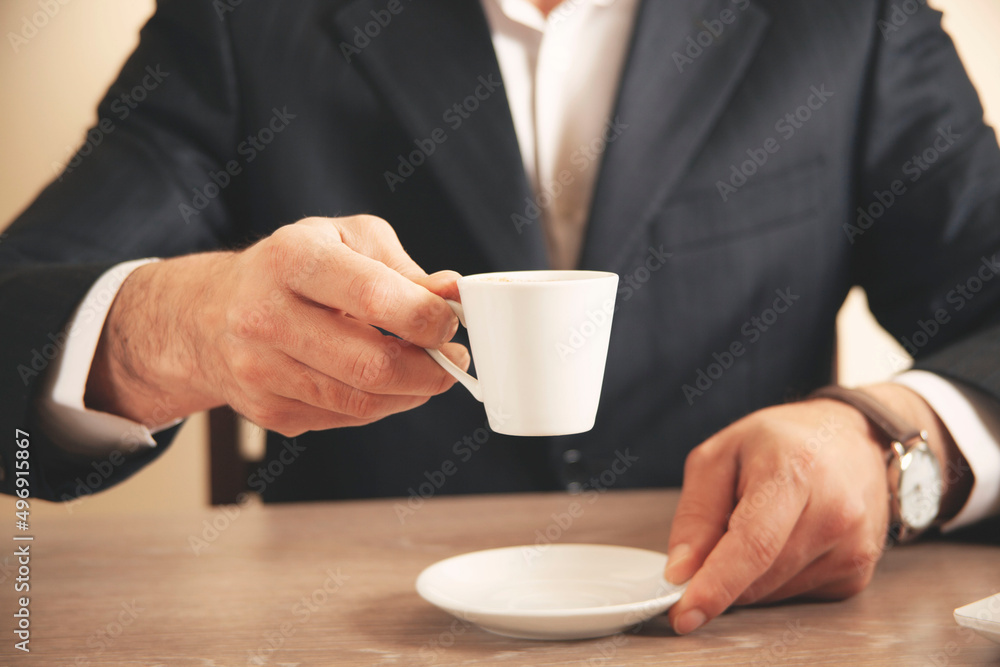 boss hand coffee boss hand coffee