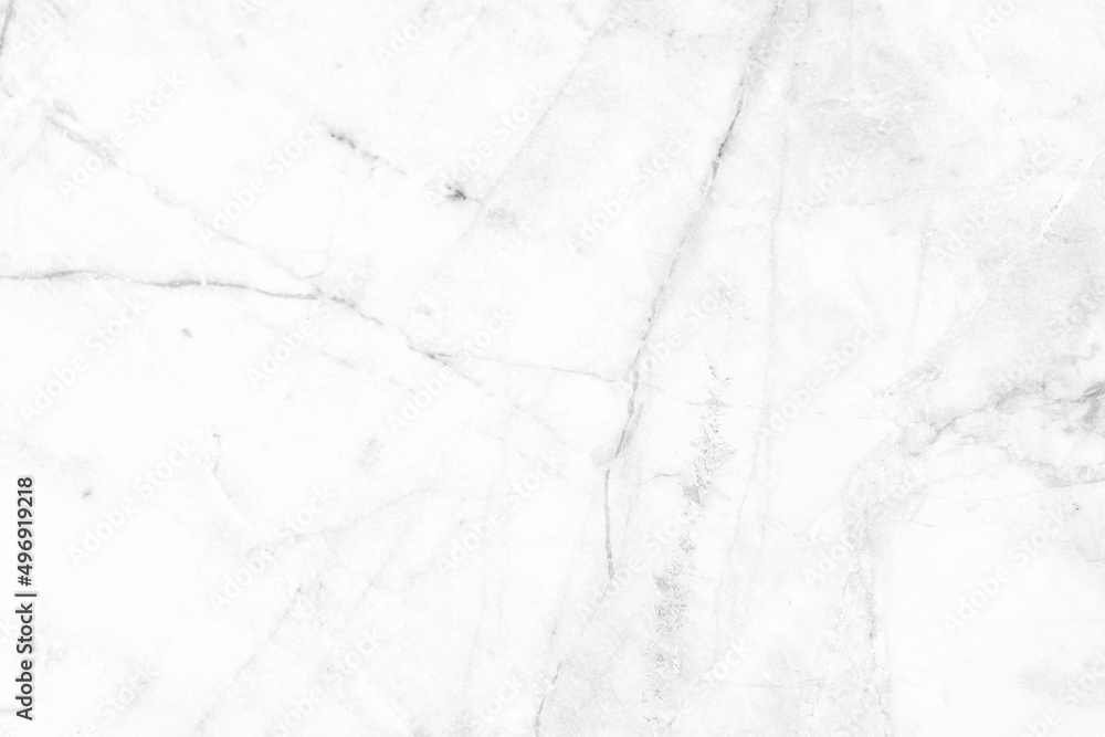Marble granite white background wall surface black pattern graphic abstract light elegant gray for do floor ceramic counter texture stone slab smooth tile silver natural for interior decoration. Marble granite white background wall surface black pattern graphic abstract light elegant gray for do floor ceramic counter texture stone slab smooth tile silver natural for interior decoration.
