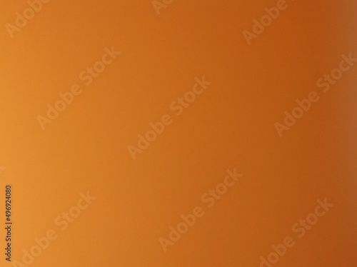 background, pattern, abstract, orange