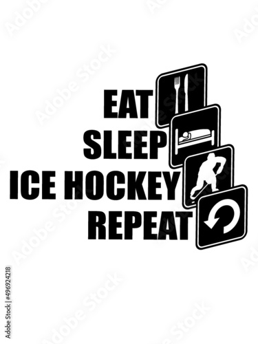 Logo Täglich Icehockey 