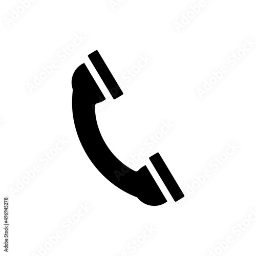 TELEFON, IKONA, TELEFONICZNY KONTAKT