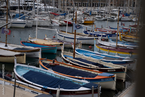 Wallpaper Mural a Torontodigital.ca