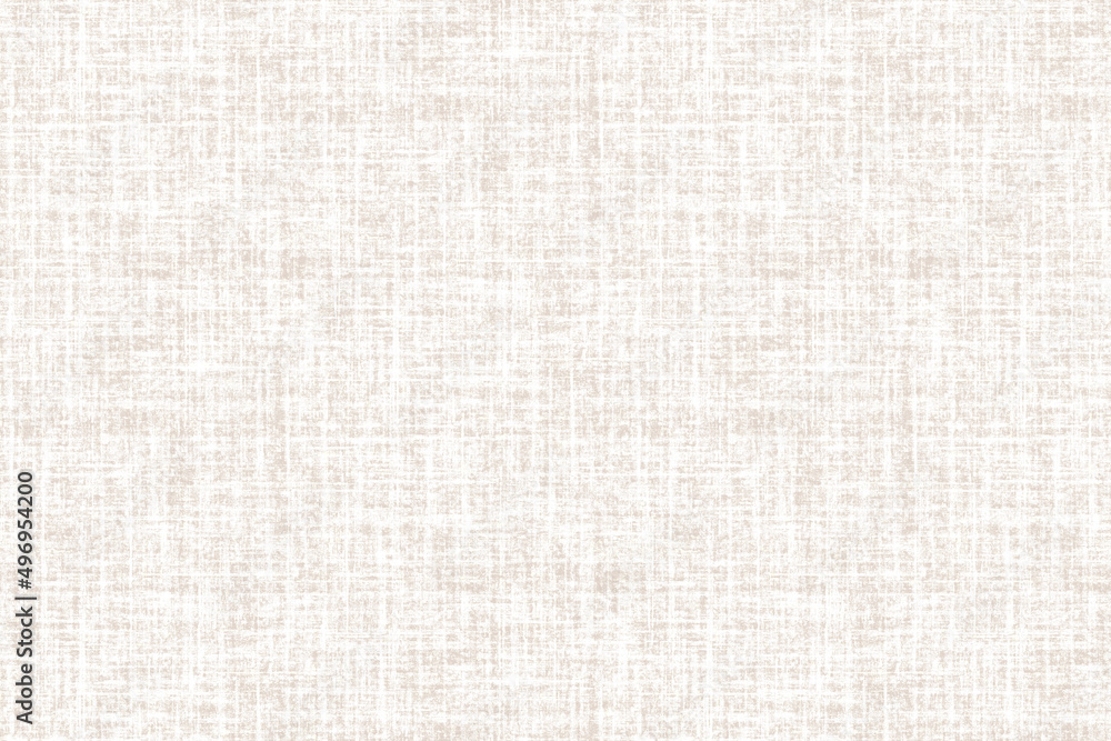 Detailed woven linen fabric pattern texture background Detailed woven linen fabric pattern texture background