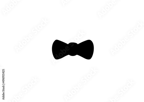 noeud de papillon