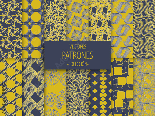 estampado