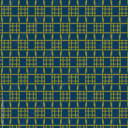 estampado