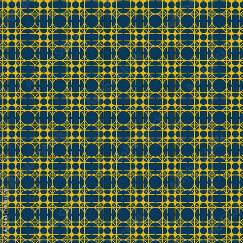 estampado