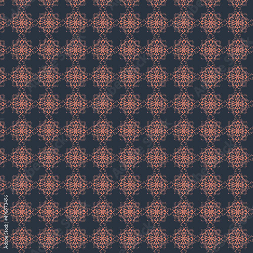 estampado