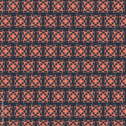 estampado