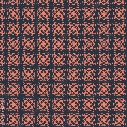 estampado