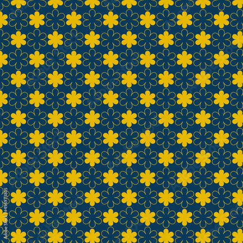 estampado