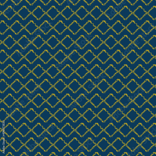 estampado