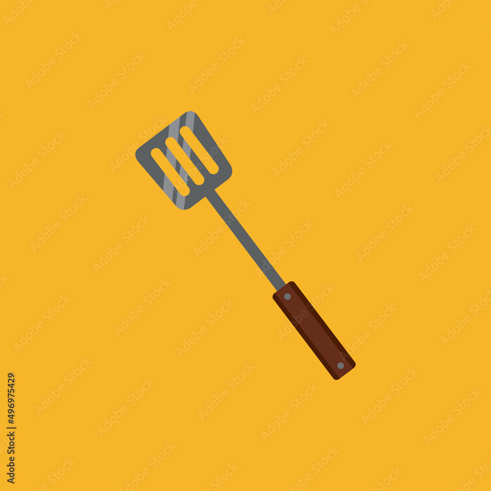 spatula cooking utensil, can be used for promotion of your product. spatula cooking utensil, can be used for promotion of your product.