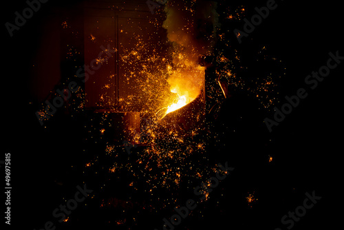 Fotografie Foundry