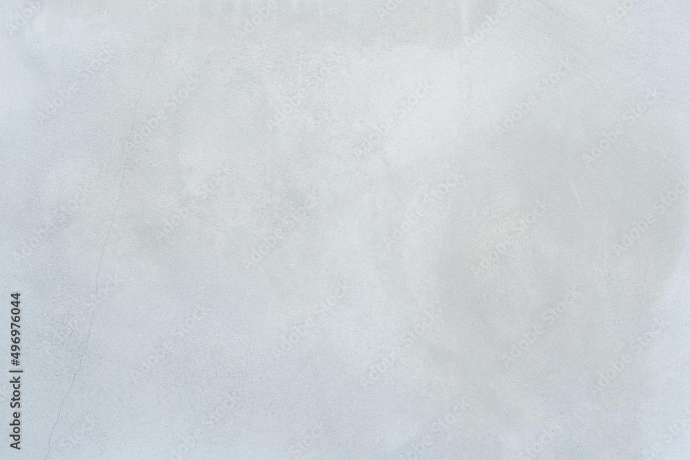 White Paper shown details of smooth plaster surface texture background. Use for background of any content. White Paper shown details of smooth plaster surface texture background. Use for background of any content.