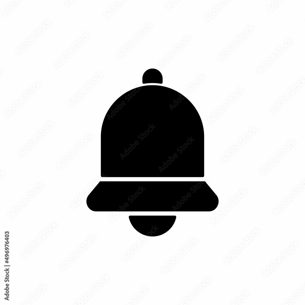 notifications bell icon, notifications bell vector sign symbol notifications bell icon, notifications bell vector sign symbol