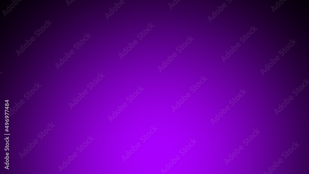 purple background purple background
