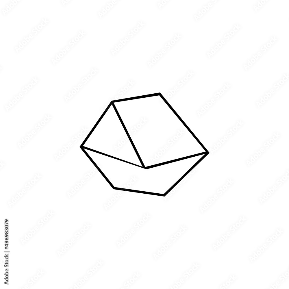 coal icon stock illustration design coal icon stock illustration design