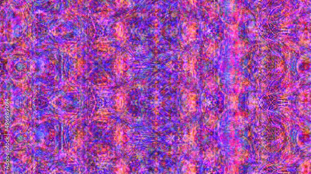 Abstract multi-colored fantasy textured background. Abstract multi-colored fantasy textured background.