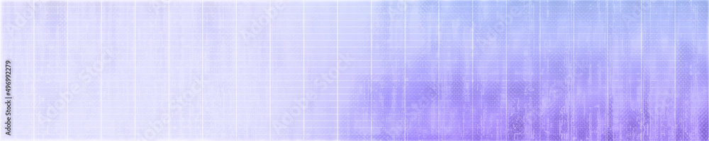 Abstract glitch art grid background image. Abstract glitch art grid background image.