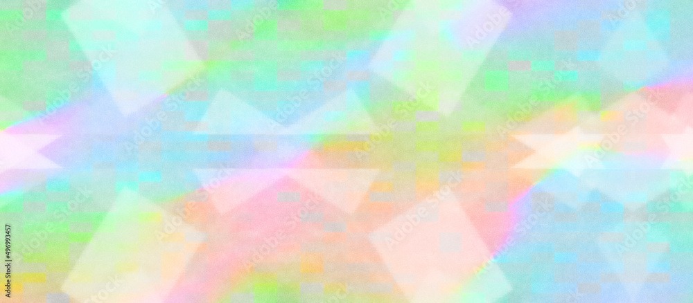Abstract kaleidoscope pattern background image. Abstract kaleidoscope pattern background image.