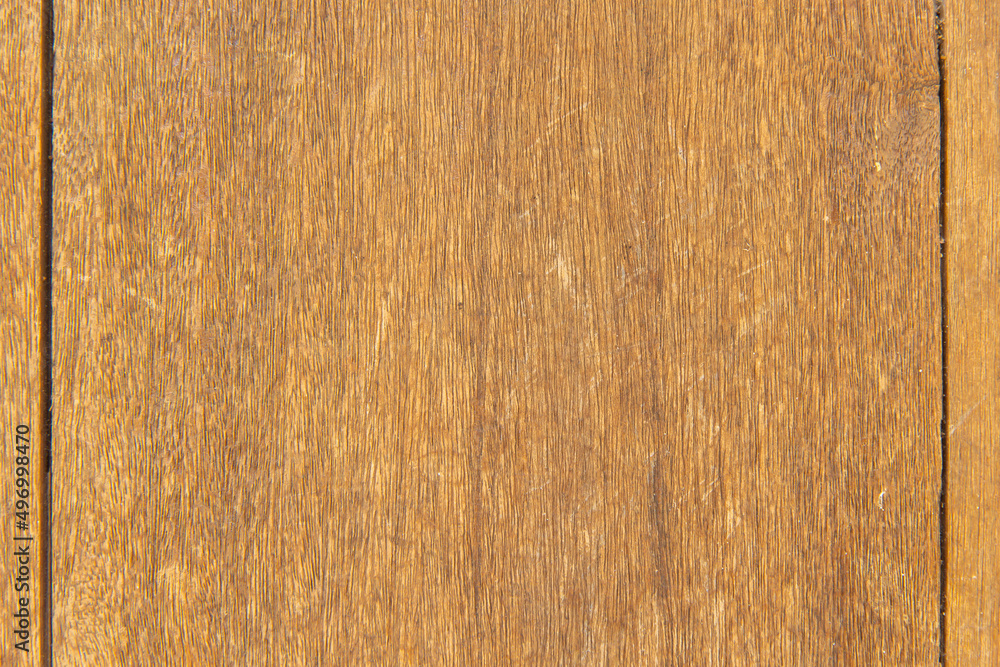 Naklejka premium wood wall texture. background old wall