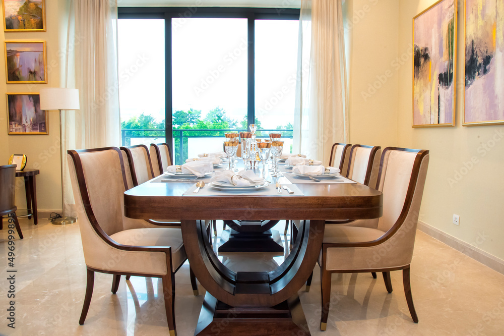Home Interior Dining Table Home Interior Dining Table