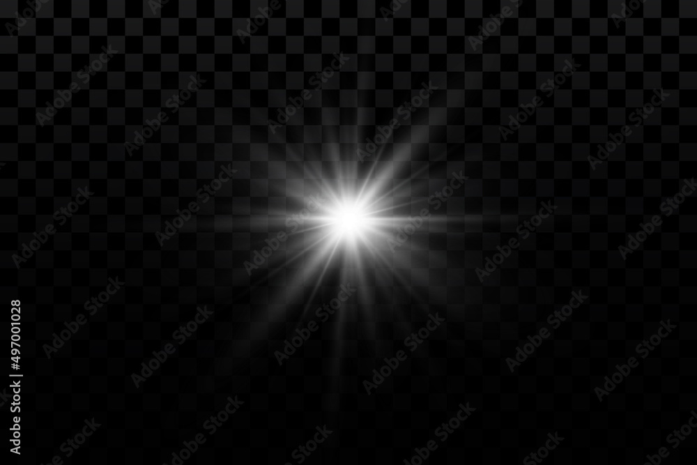 Bright light effects. Shiny stars.glare, explosion, sparkle, line, sun flare, spark and stars. Bright light effects. Shiny stars.glare, explosion, sparkle, line, sun flare, spark and stars.