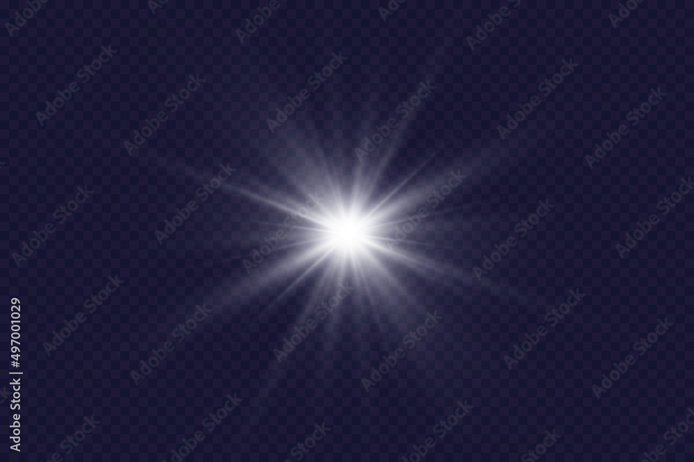Bright light effects. Shiny stars.glare, explosion, sparkle, line, sun flare, spark and stars. Bright light effects. Shiny stars.glare, explosion, sparkle, line, sun flare, spark and stars.